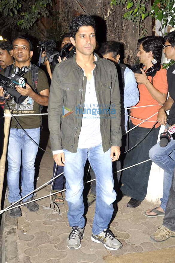 nikhil advanis bash for winning national award for delhi safari 13