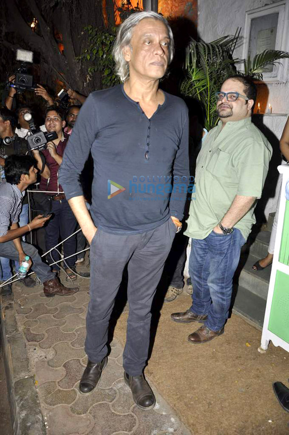 nikhil advanis bash for winning national award for delhi safari 27