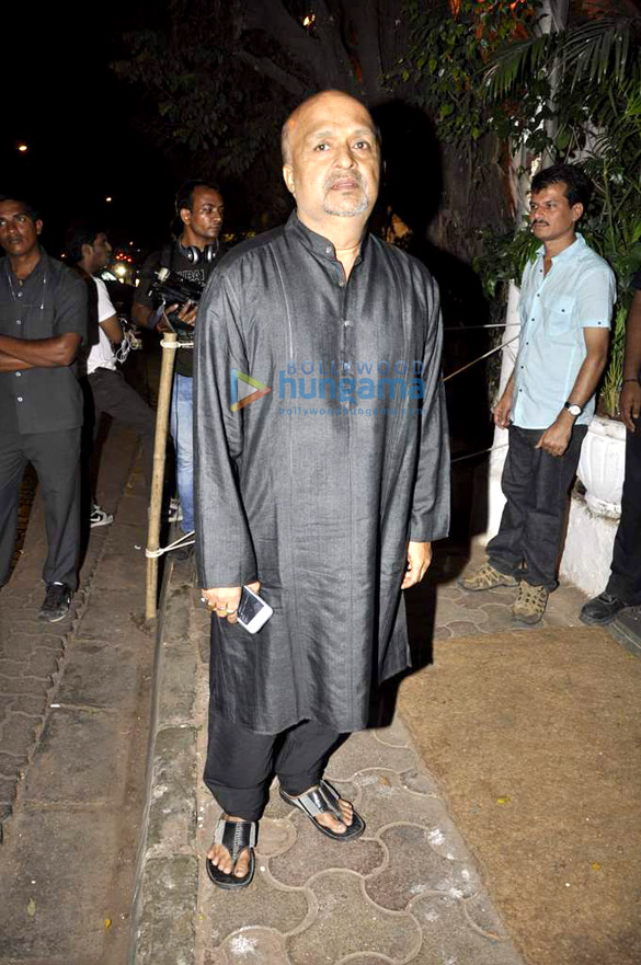 nikhil advanis bash for winning national award for delhi safari 18