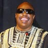 Stevie Wonder