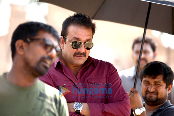 policegiri 59