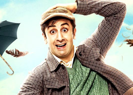 Barfi wins Best Film at Okinawa