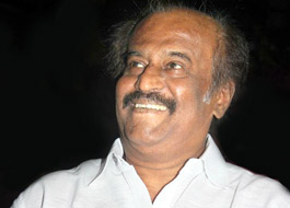 Rajini’s Kochadaiyaan goes to Cannes Rajini’s Kochadaiyaan goes to Cannes