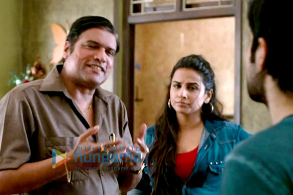 ghanchakkar 22