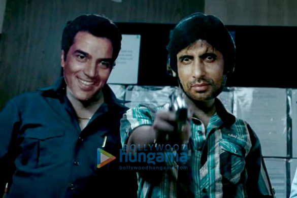 ghanchakkar 16