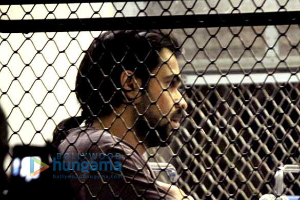 ghanchakkar 19
