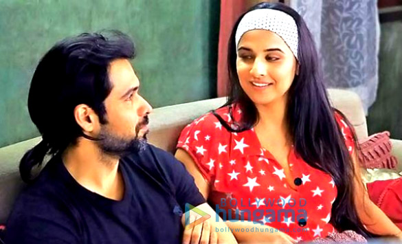 ghanchakkar 26