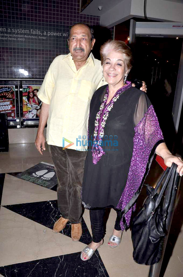 huma konkona ekta at the launch of ved prakash sharmas book daayan 14