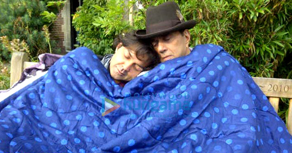 yamla pagla deewana 2 65