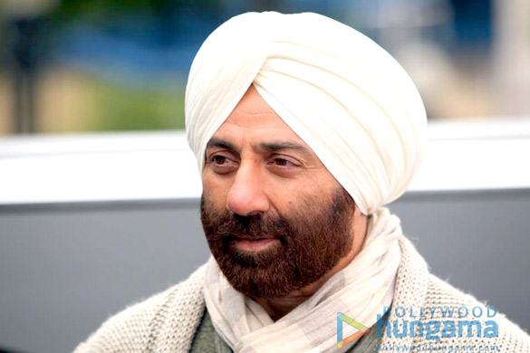 yamla pagla deewana 2 57