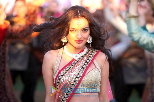 yamla pagla deewana 2 59