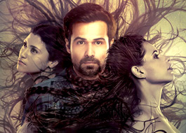 Ek Thi Daayan’s invite to Wiccan sparks controversy