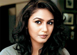 Huma Qureshi to make TV debut with Ek Thhi Naayka
