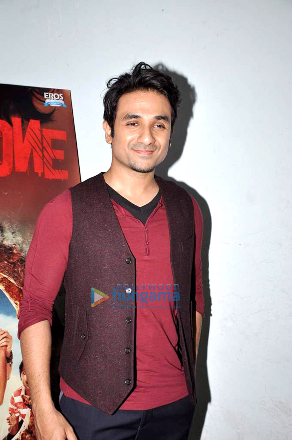 promotions of go goa gone 4