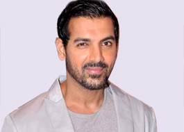 John Abraham’s Hamara Bajaj in legal trouble John Abraham’s Hamara Bajaj in legal trouble