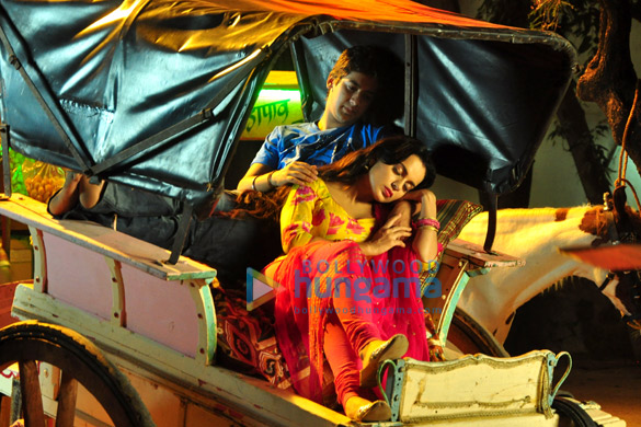 rajjo 21