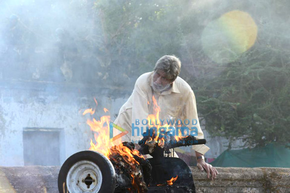 satyagraha 46