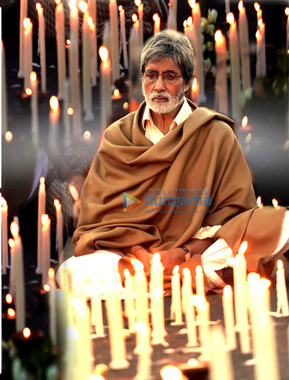 satyagraha 47