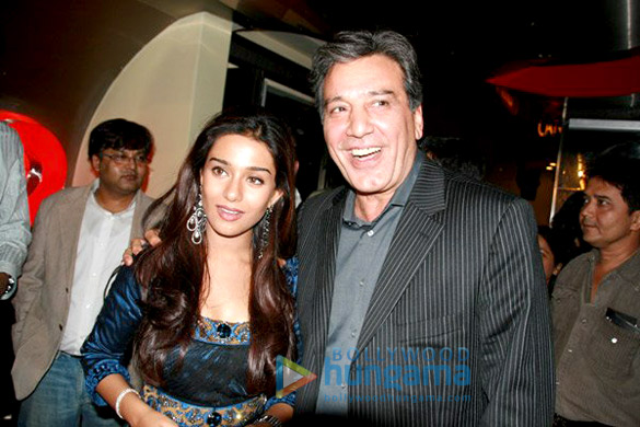premiere of my name is anthony gonsalves 3
