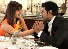 Zanjeer remake faces another hurdle Zanjeer remake faces another hurdle
