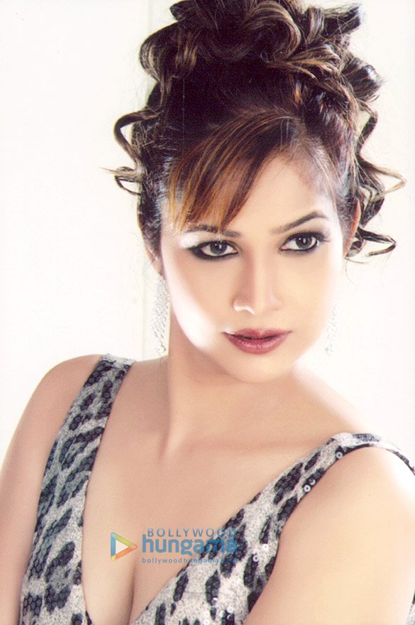 tanisha singh 14