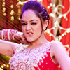 Benazir Shaikh