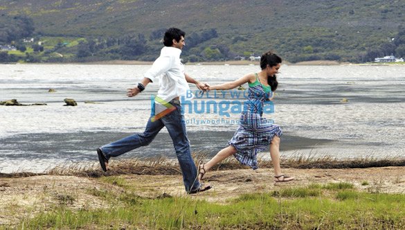 aashiqui 2 54