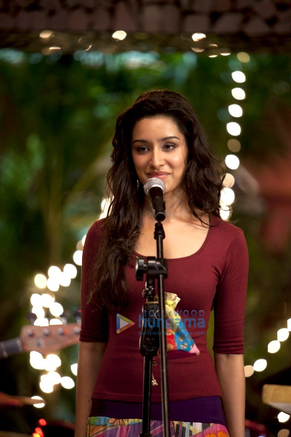 aashiqui 2 57