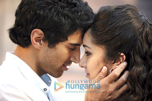 aashiqui 2 61