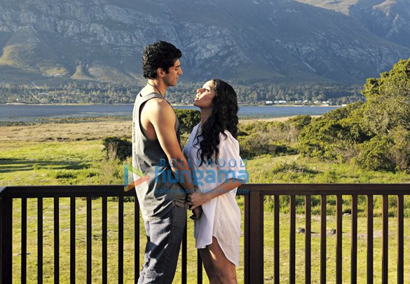 aashiqui 2 63