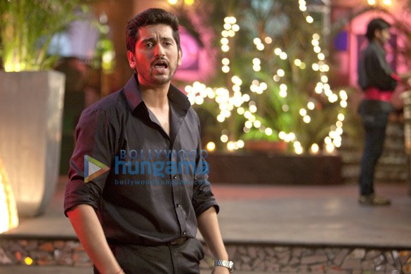 aashiqui 2 45