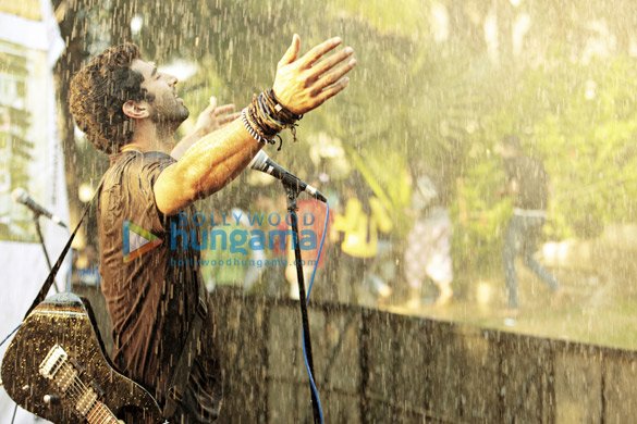 aashiqui 2 52