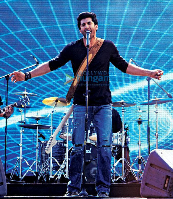 aashiqui 2 53