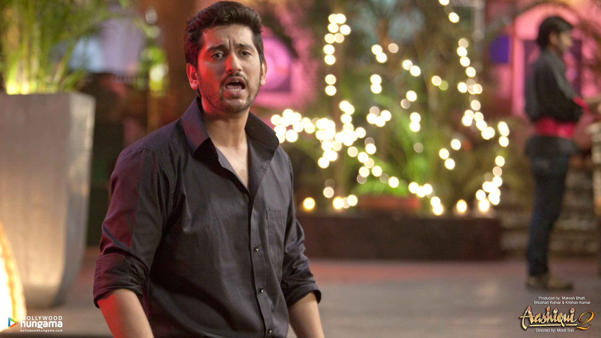 Aashiqui 2 2013 Wallpapers | Aashiqui 2 2013 HD Images | Photos aashiqui-2-6 - Bollywood Hungama Aashiqui 2 2013 Wallpapers | Aashiqui 2 2013 HD Images | Photos aashiqui-2-6 - Bollywood Hungama