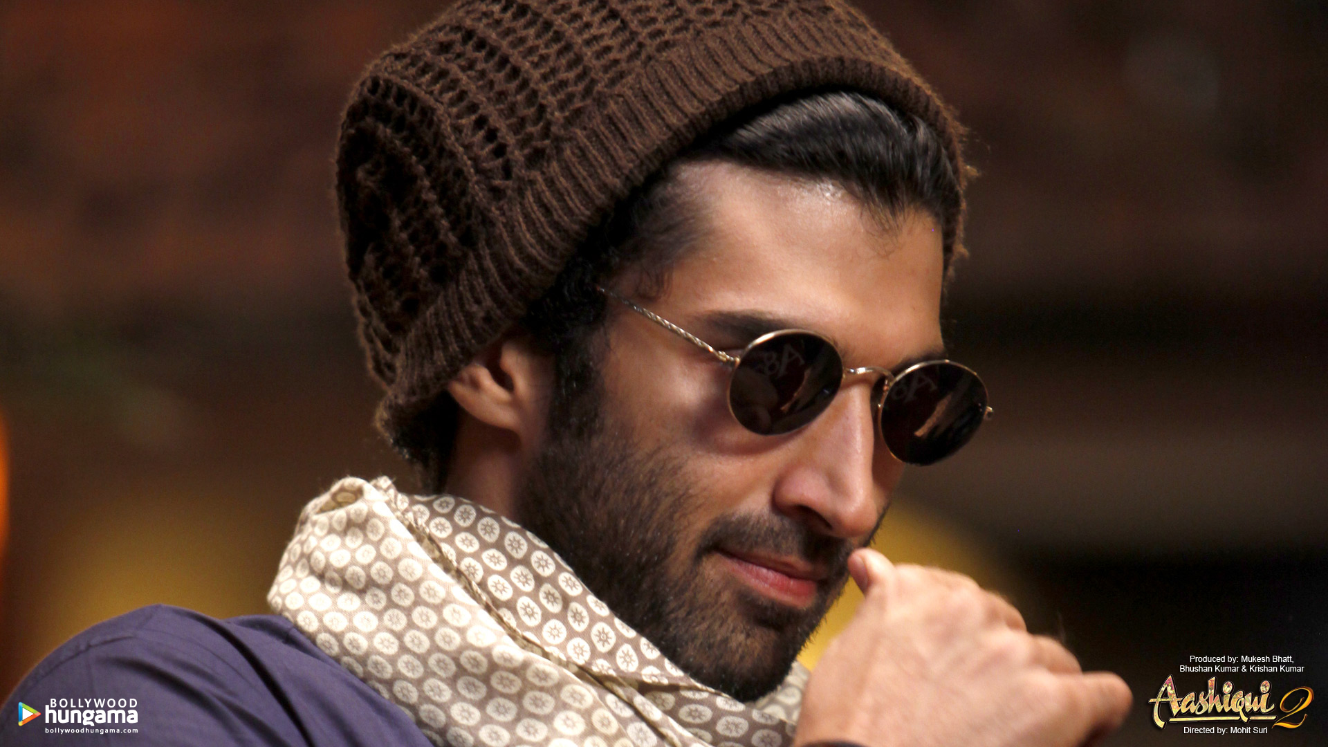 Aashiqui 2