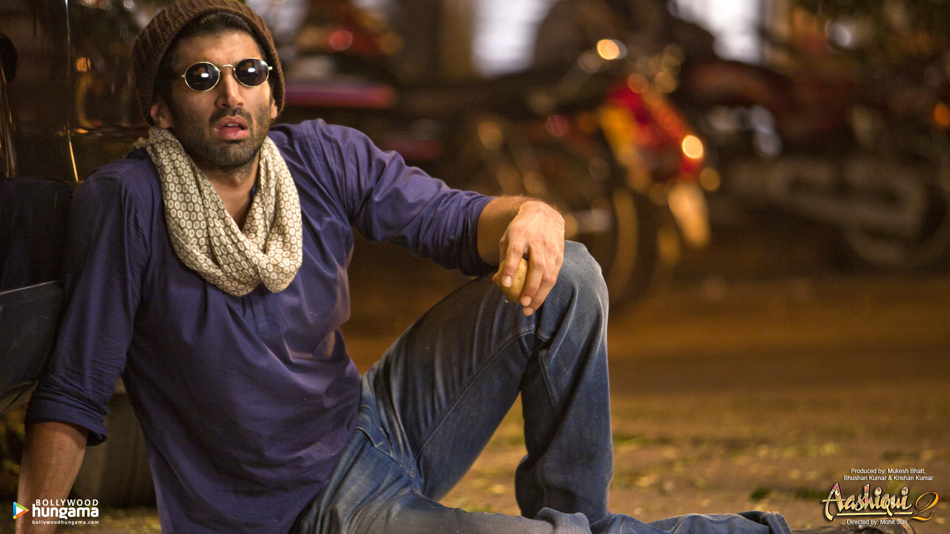 Aashiqui 2