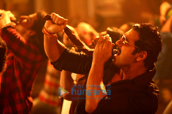 shootout at wadala 103