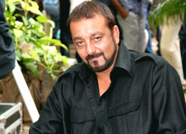 Dutt seeks more time from SC