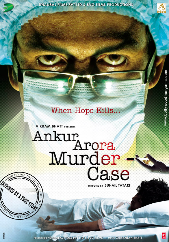 ankur arora murder case 18