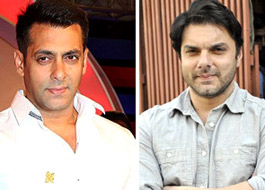 No issue with stuntmen happened on Mental set