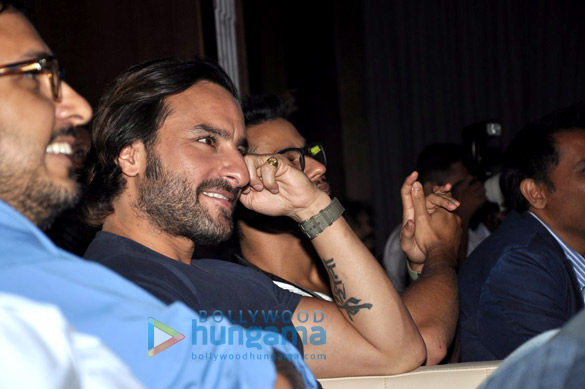 audio release of go goa gone 10