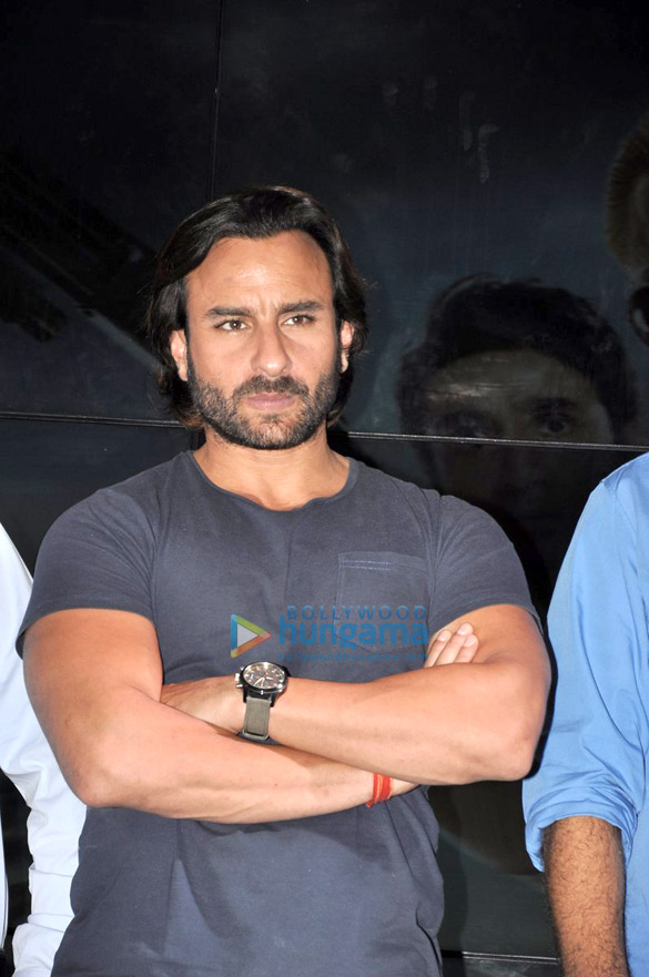 audio release of go goa gone 13