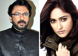 “Ileana is not a part of Gabbar” – SLB