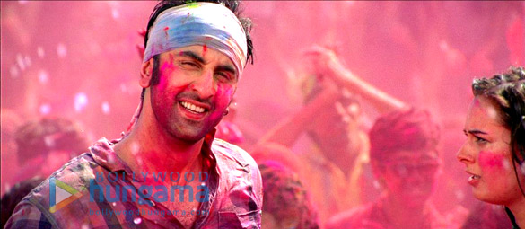 yeh jawaani hai deewani 51