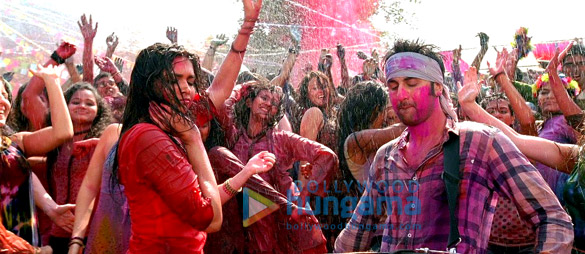 yeh jawaani hai deewani 48