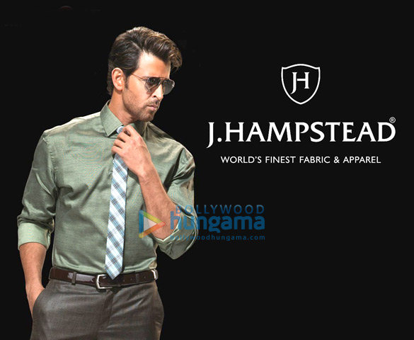 hrithik roshan 149