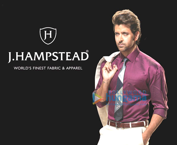 hrithik roshan 151