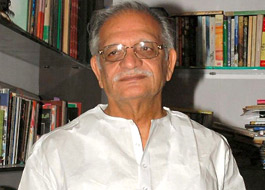 Gulzar to write Rakeysh Mehra’s Mirza