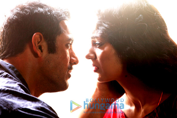 shootout at wadala 116