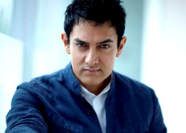 Aamir to head to NY for Time magazine celebratory dinner